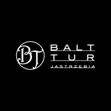 Balt-Tur Jastrzębia (2011)