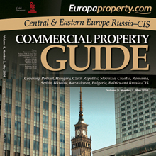 Commercial Property Guide (2009)